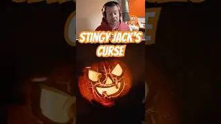 The Real Reason We Carve Pumpkins