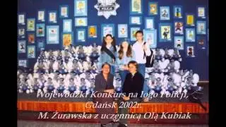 prezentacja na sześćdziesięciolecie 