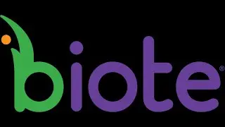 What is Biote?