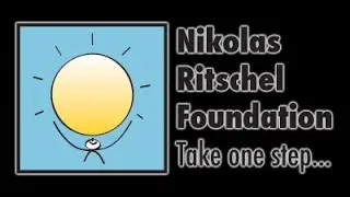 181 - 20230930 - NIKS WISH - KELLI RITSCHEL BOEHL and TAMMY ENGLISH