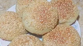 بدأت قناة 