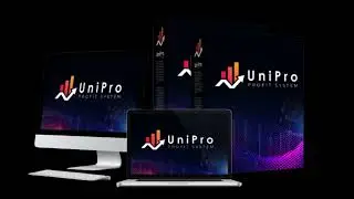 The World&rsquo;s 1st Autopilot Affiliate Marketing Application App Review