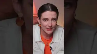 Аллергия есть, а тесты ничего не показывают?