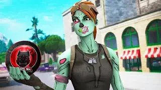 Will The Grind Payoff? #ReleaseTheHounds