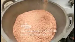 solutions  wire recycling machine copper wire granulator copper cable granulating machine