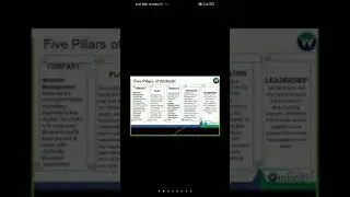 WINFINITH new business plan 2.0