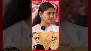 ayali interview full video link in description