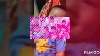 Keluarga ku idwan Suseno