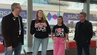 Rethinking Container Security from the Kernel Up | Brand Story | Emily Long & Kaylin Trychon | Edera