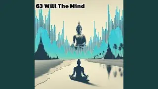 Successful State Of Mind