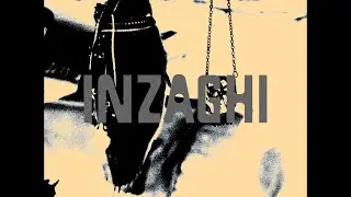 Karim Enzo - Inzaghi | كريم إنزو - إنزاجي