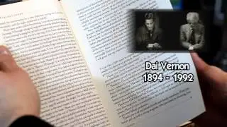 By Forces Unseen Book Review Complete HD