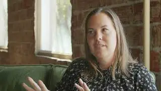 Columbia Gorge SBDC - Client Spotlight, Hotel Moro