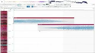 Every music genre i made in 2025