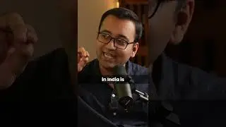 Why Indians Will STOP Buying Bikes In The Next Few Years Ft. Tarun Mehta of Ather | The Neon Show