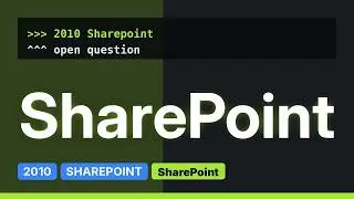 Sharepoint: Custom KeywordQuery ignores scope until I visit viewscopes.aspx