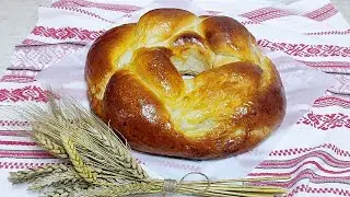 Kalach is like a cloud. ЛЕГКИЙ, АРОМАТНИЙ ТА ВОЛОКНИСТИЙ КАЛАЧ. КАЛАЧ наче хмаринка.