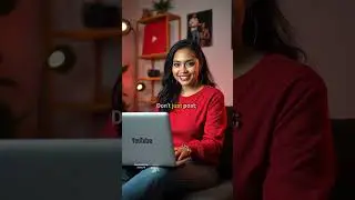 #YouTubeShortsTips #ViralVideoStrategy #EngageYourAudience #ContentCreationHacks