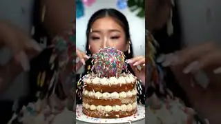 Warning: Highly Addictive ASMR Pop! 🎧