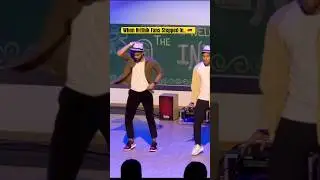 Ghungroo Dance Performance in Germany 🇩🇪 | Indian Night in Germany | Hrithik Style! #Ghungroo