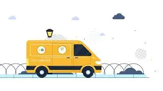 Your 2 minute guide to Explorer Evolution field service management software