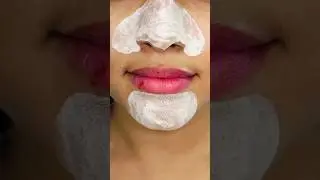 Life Changing Beauty Hack Korean Skin Care #DIY #antiaging #skincare #youtubeshorts