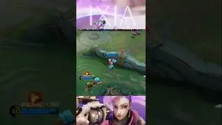 #shorts #mobilelegends #montage #ixiatopglobal #ixiatutorial