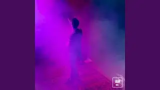 Electrifying Sounds of Rock-Pop