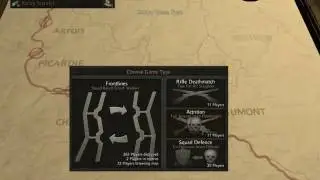 Vurdun gameplay