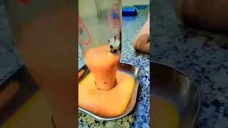 easy experiment#try!! #sceicnceexpirement #funandscience#experiments#learning!learn practically