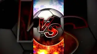 #FootballRivalries#HistoricalRivalries#FootballHistory#ClassicMatches#FootballLegends#EpicDerbies