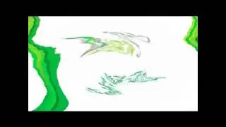 Xbox 360 SOUND VIDEOUP V5 