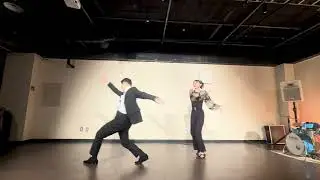 2025.12.14 Chieri&Kosei