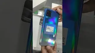 oppo a54 #oppoa54unboxing #shorts #qasogee #oppo