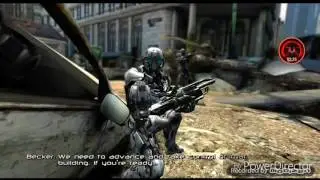 N.O.V.N 3