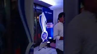 Business Eminence Awards 2022  |    #BusinessEminenceAwards #Shorts #OrissaPostLive