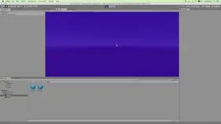 Fade transitions in Unity using Basic Scene Fade