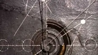 walter valentini - una notte stellata, ecco il progetto.