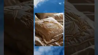 Fabura &ndash; it&rsquo;s a symbol of trust, comfort, and elegance in bed & bath linen. A lifestyle full of joy.