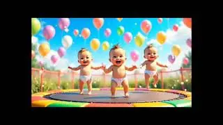 budi dam dam,Cartoon kid fun 44, dudi #doll #cat #funcartoon dudi dudi dam dam