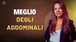 Oltre l'Aspetto: La Vera Seduzione Maschile Spiegata in 5 Step