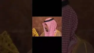 بريمو حفل الشاعر محسن بن ناصر الشبيثي البقمي لتكريم شيوخ قبيلة مطير7-3-1439