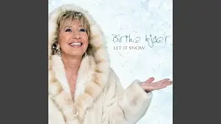 Let It Snow / Winter Wonderland