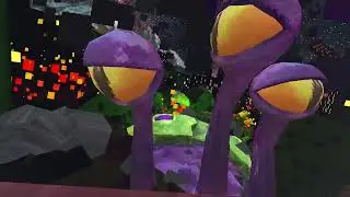 Gorilla Tag live event !!!!!!!