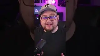 streamer design tips.