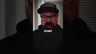 КАК НАЧАТЬ 5/3/1