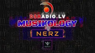 🔥Musikology🔥 Chapter 8 Trance Nation Episode II