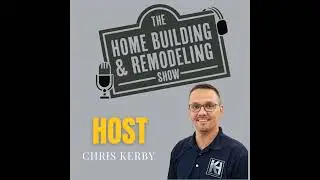 Shaping Spaces, Creating Memories Best Practices for Homebuilding and Trendsetting Design -Episod...