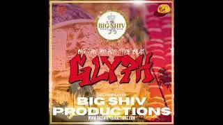 NEW HIP HOP INSTRUMENTALS 2023 