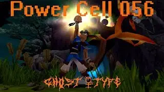 Bring 120 Orbs To The Oracle 1/2 | Rock Village | Jak And Daxter The Precursor Legacy